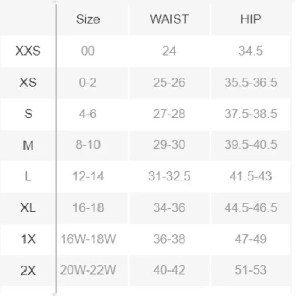 Athleta Brooklyn Camo Lined Jogger - Picture 8 of 8